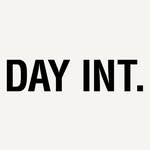 dayinternational profile picture