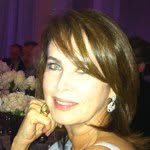 daylehaddon profile picture