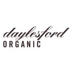 daylesfordfarm profile picture
