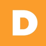 daylight profile picture