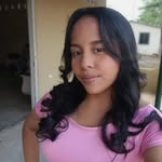daylin_yamile profile picture