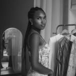dayllanacarrera_01 profile picture