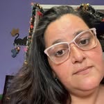 day_machado_1606 profile picture