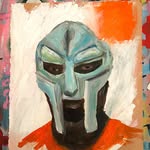 daymondwho profile picture