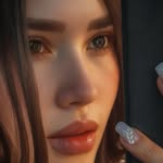 daymonsalveoficial profile picture
