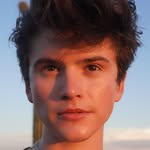 daymorimagic profile picture