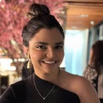 daymunik profile picture
