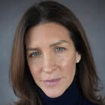 daynad313 profile picture