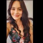 dayna_hepburn21 profile picture