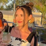 daynalynnm profile picture