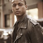 daynebrett profile picture