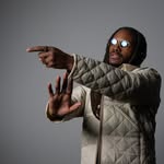 daynejordan3d profile picture