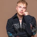 daynesempert profile picture