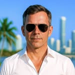 daynightphotography profile picture