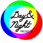 daynightprojects profile picture