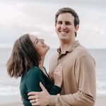 daynuhskall profile picture
