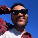 dayodane profile picture