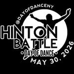 dayofdanceny profile picture