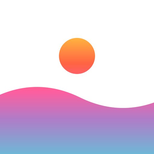 dayoff.io profile picture