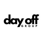dayoffgrp profile picture