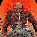 dayofthedeadtv profile picture