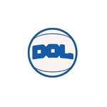 dayonelifestyle profile picture