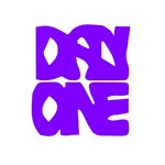 dayone__studio profile picture