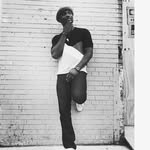 dayonyc profile picture