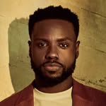 dayookeniyi profile picture
