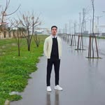 dayou_hamadou profile picture