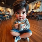 day_owll_ profile picture