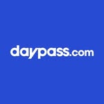 daypasscom.es profile picture