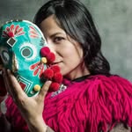 dayra.benavides profile picture