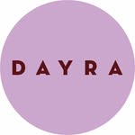 dayra.studio profile picture