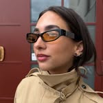 dayracardoze profile picture