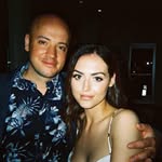 days.inthewild profile picture