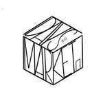days.onmarket profile picture