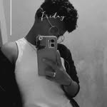 day_sd_vc profile picture
