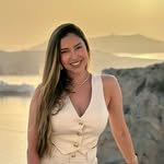 daysebernardo profile picture