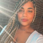 dayshaali_ profile picture