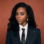 dayshiacashmere profile picture