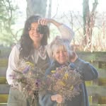 days_of_dahlia profile picture