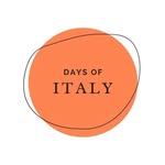 daysofitaly profile picture