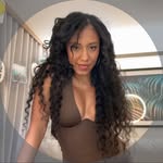 daysofkimberly profile picture