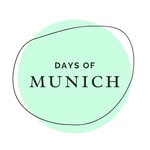 daysofmunich profile picture