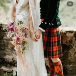 days_of_weddings profile picture