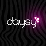 daysylatin profile picture