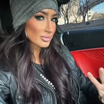 daytgr profile picture