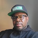 daytimeboyshark profile picture