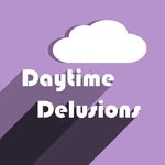 daytimedelusions profile picture